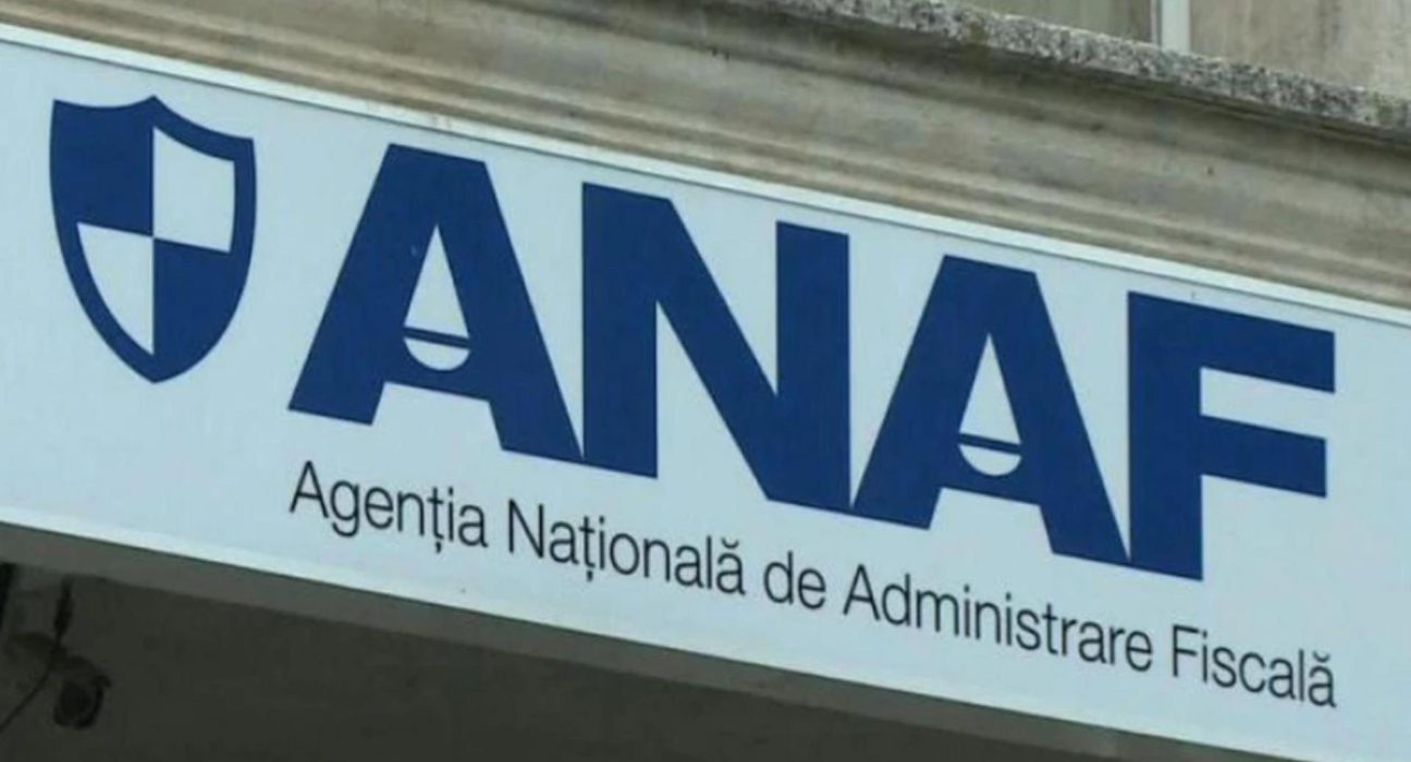 Firma din Timis investigata de ANAF frauda 21 milioane lei