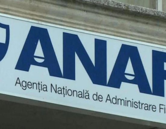 Firma din Timis investigata de ANAF frauda 21 milioane lei
