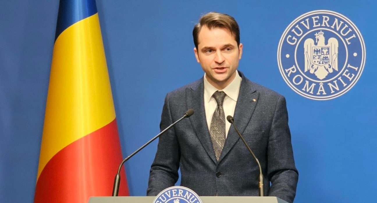 Guvernul prelungeste plafonarea preturilor la energie si gaze