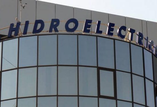 Lovitura pentru investitorii Hidroelectrica Profit in scadere 2024