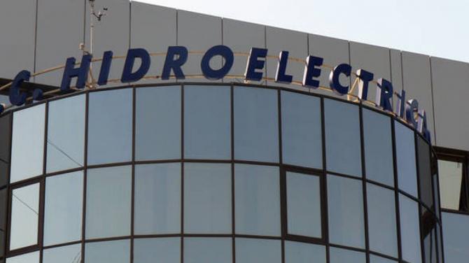 Lovitura pentru investitorii Hidroelectrica Profit in scadere 2024