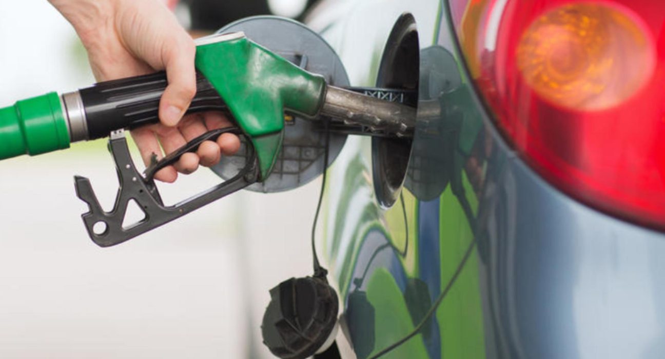 Lovitura uriasa pentru soferii romani carburanti mai scumpi