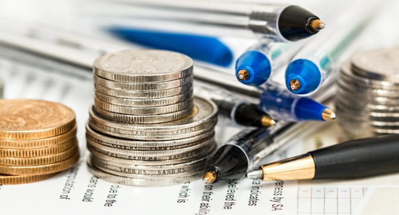 Managerii critica economia si anunta cresteri de preturi