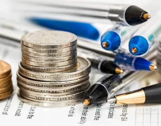 Managerii critica economia si anunta cresteri de preturi