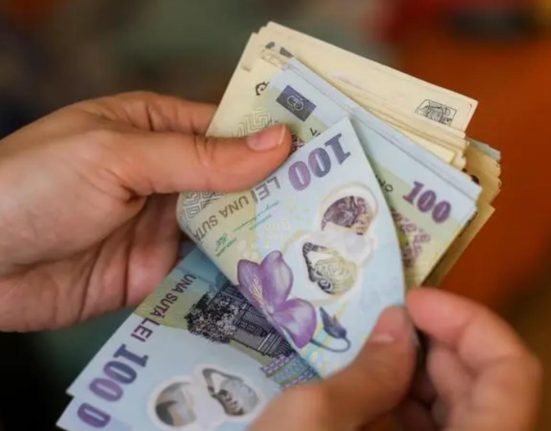 Proiectele bugetului de stat si al asigurarilor sociale pe 2025 intra in comisii dezbateri importante