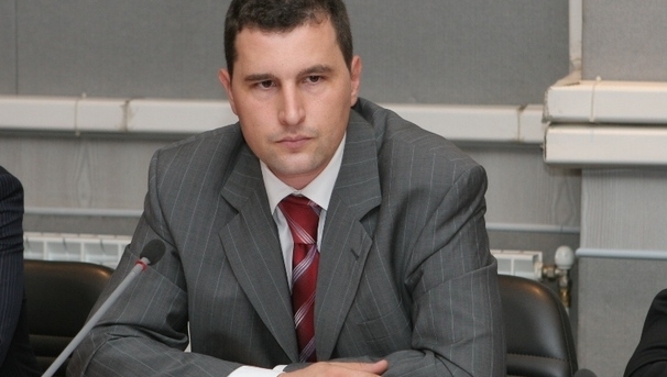 Proiectul Bugetului 2025 finalizat Alocarea pentru pensii