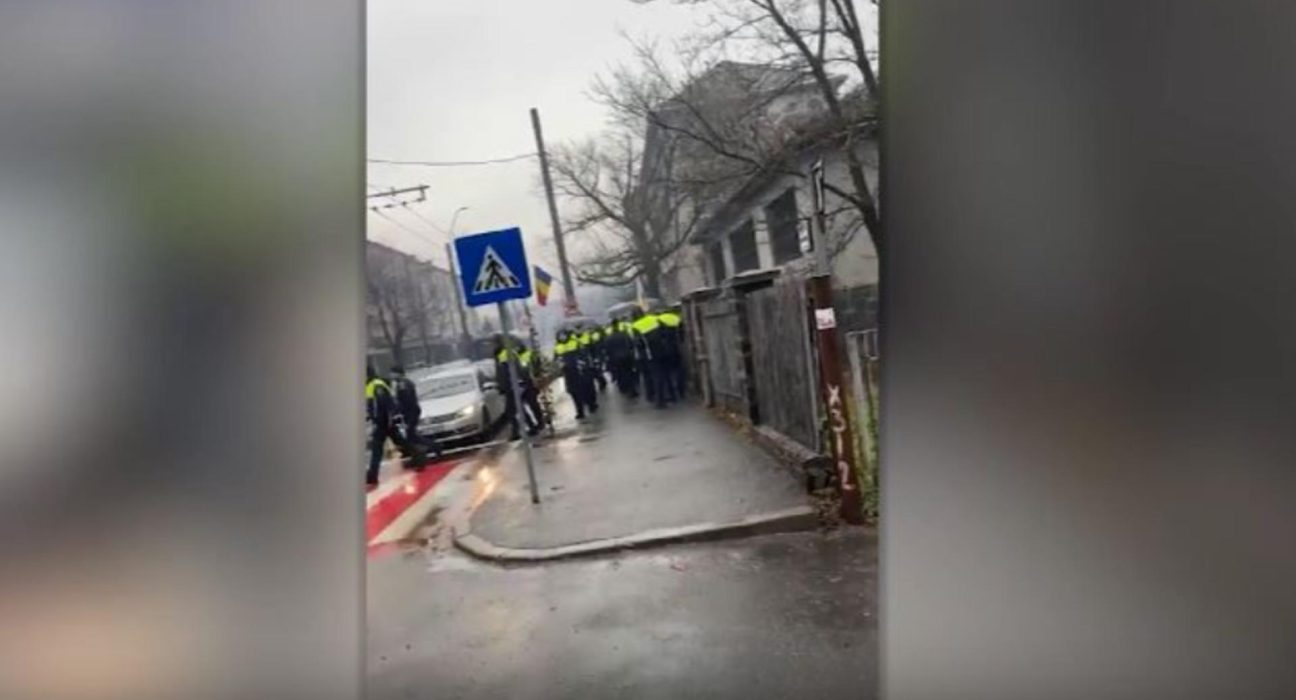 Provocare majora Guvernul va creste salariile bugetarilor