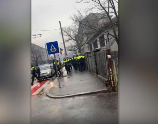 Provocare majora Guvernul va creste salariile bugetarilor
