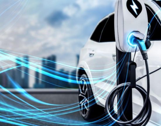 Rabla 2025 Tichet mai mare pentru electrice Diesel