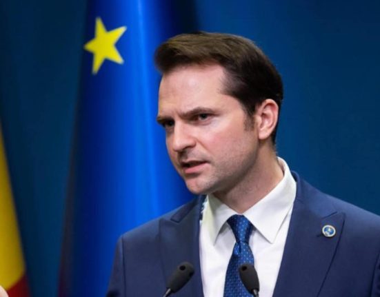 Reducerea emisiilor de CO2 Burduja Romania a redus cel mai mult emisiile fata de 1990