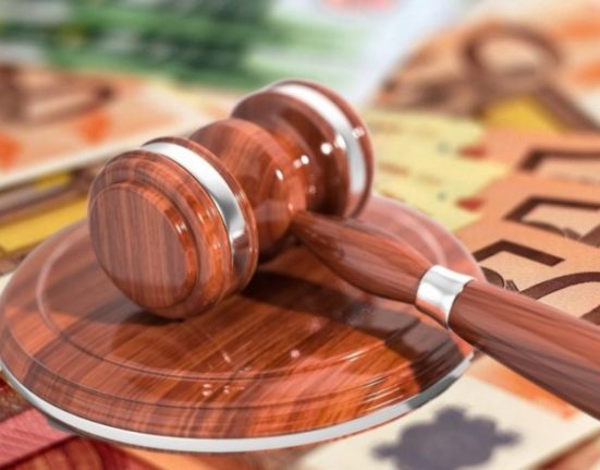 Reforma pensiilor speciale Optiunile lui Marcel Ciolacu Romania risca pierderea a 660 milioane euro