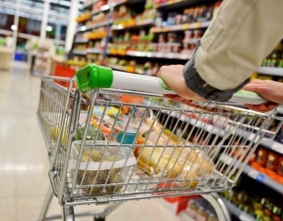Romania are preturi mai mari ca Grecia si aproape de Portugalia