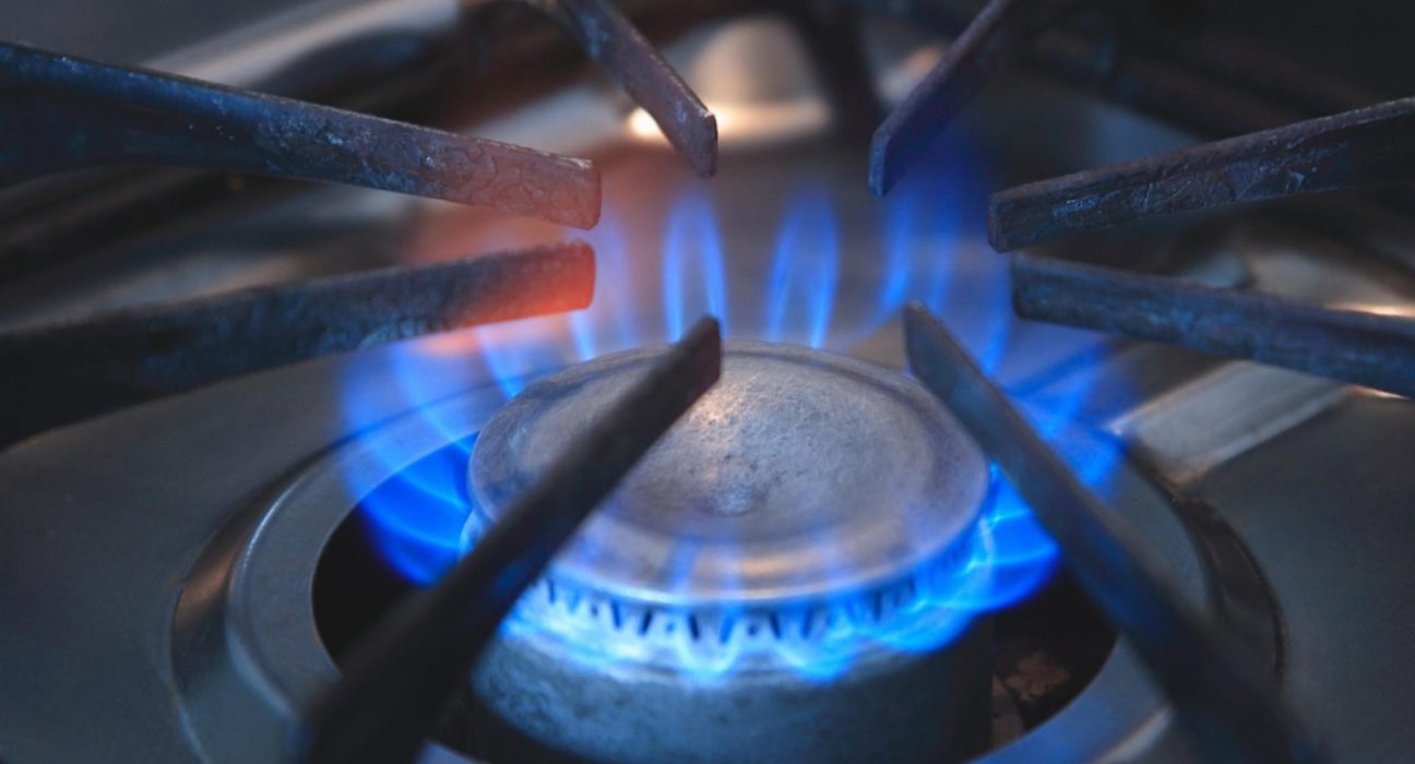Romania ramane fara gaze iarna ministrul Energiei raspunde