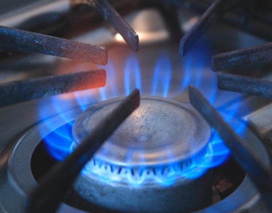 Romania ramane fara gaze iarna ministrul Energiei raspunde