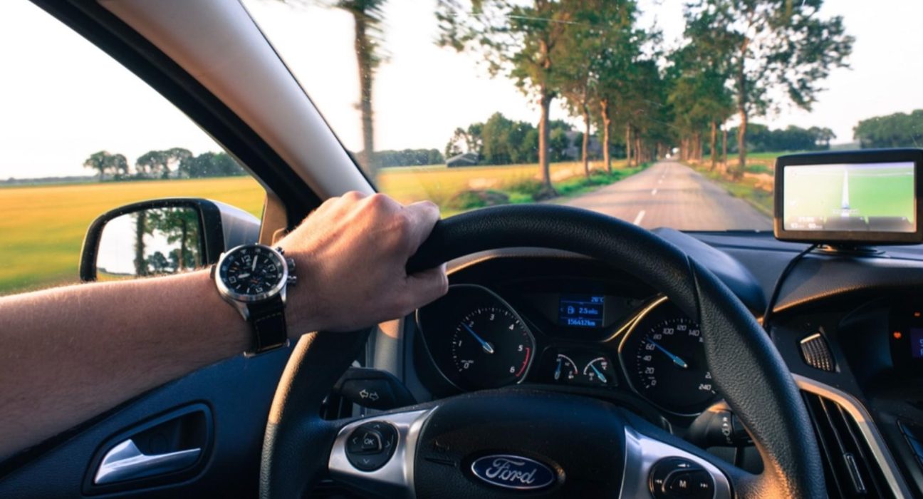Romania tara soferilor aproape 9 milioane cu permis