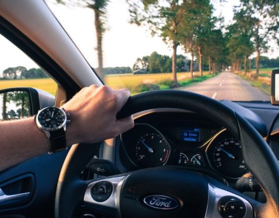 Romania tara soferilor aproape 9 milioane cu permis