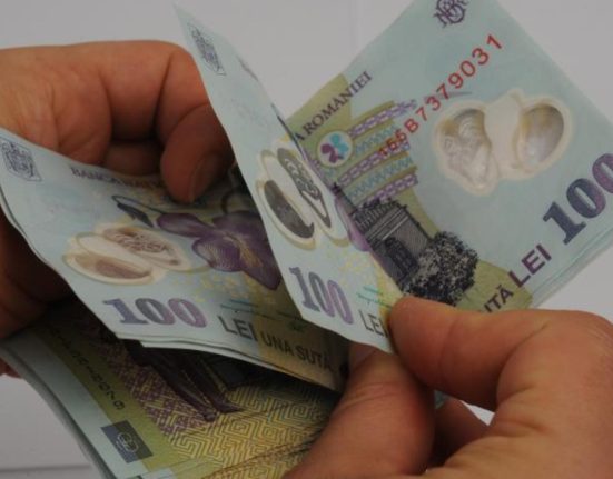 Sedinta de guvern cu miza mare calcule finale pentru salariul minim