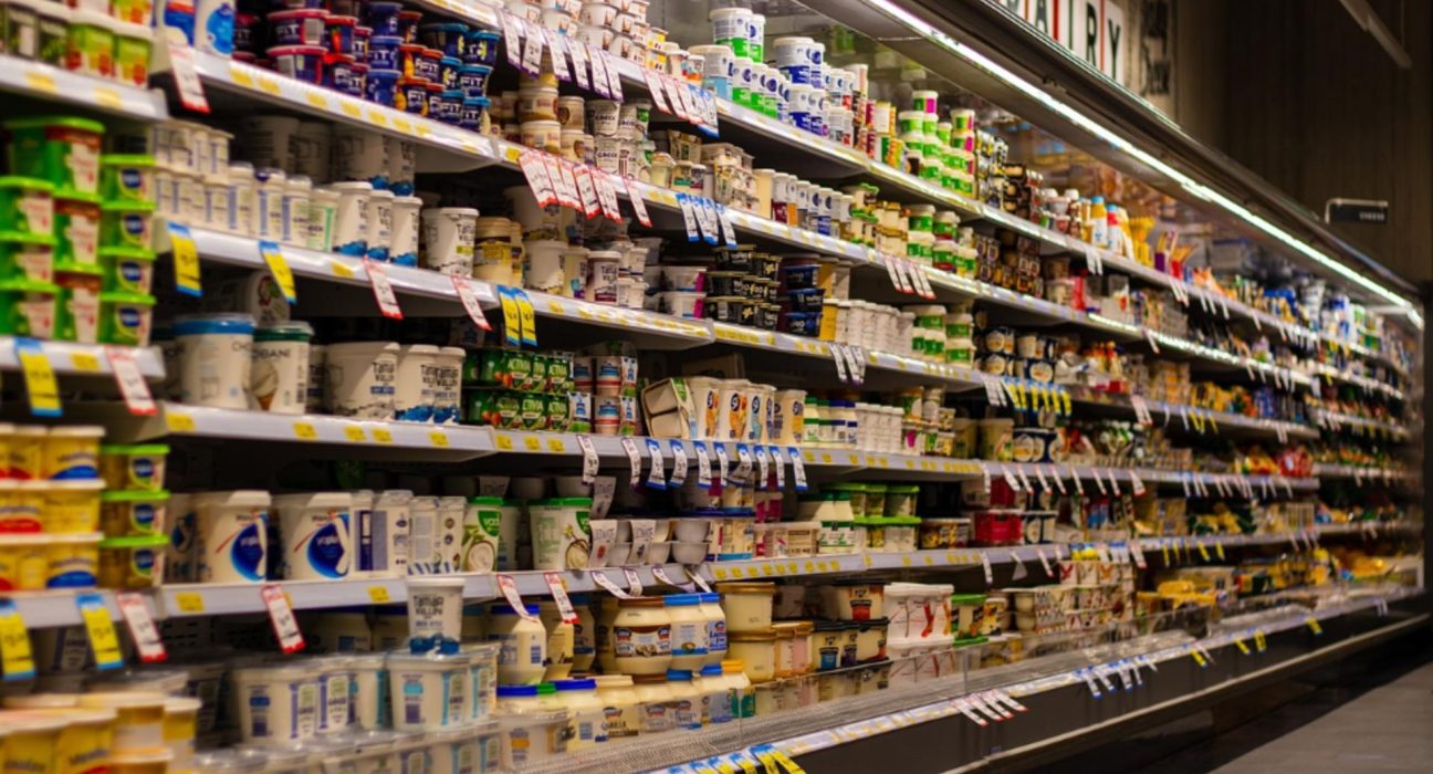 Solutia Ungariei pentru a controla preturile alimentelor