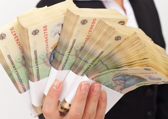 Suma uriasa pe care pensiile speciale o vor consuma in 2025