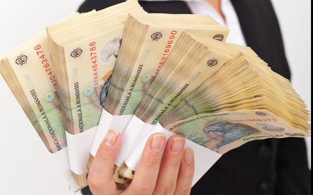 Suma uriasa pe care pensiile speciale o vor consuma in 2025