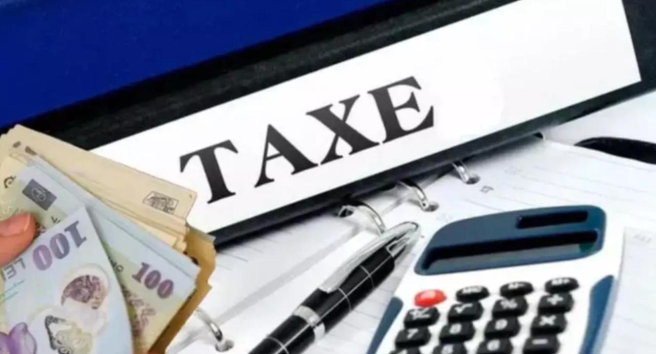 Taxe 2025 Cat platesti pentru masina hibrida noua