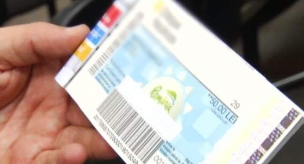 Vouchere alimente 2025 beneficiari si utilizare carduri sociale