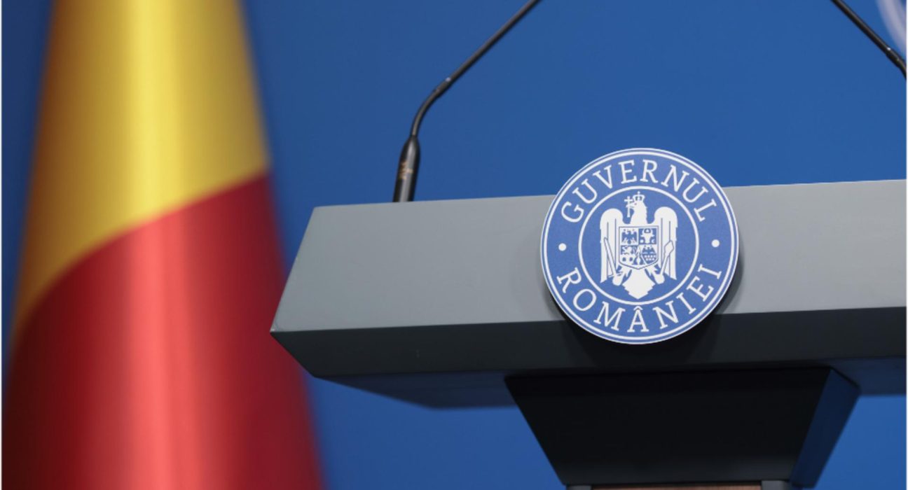 Vouchere de 20000 euro de la Guvern Termen prelungit