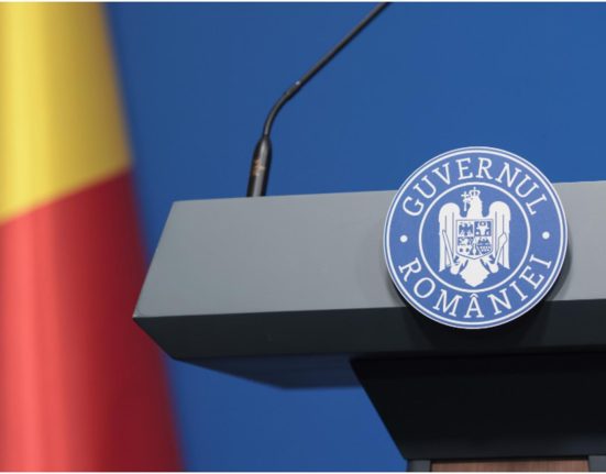Vouchere de 20000 euro de la Guvern Termen prelungit