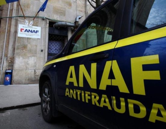 ANAF monitorizeaza comertul online 11000 romani verificati
