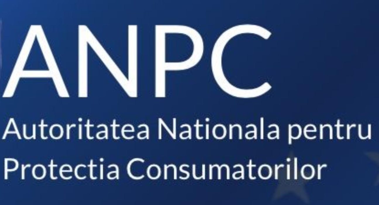 Amenzi dure date de ANPC operatorilor economici din Timisoara