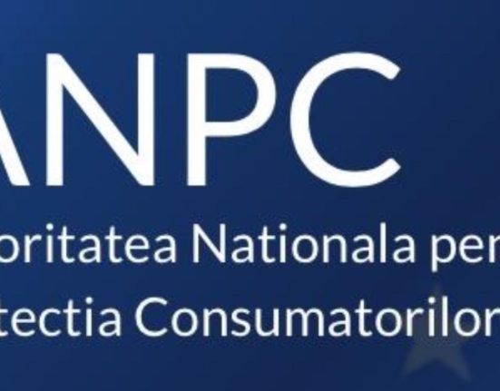Amenzi dure date de ANPC operatorilor economici din Timisoara
