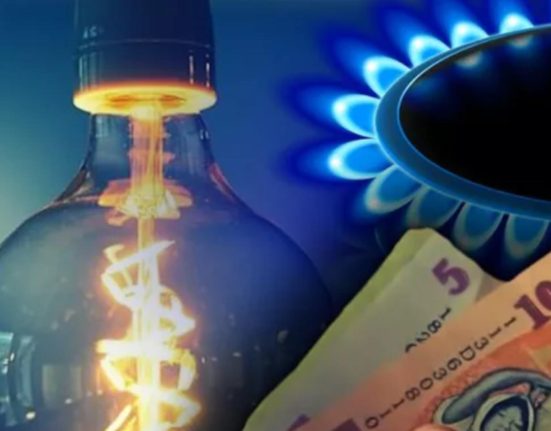 Avertismentul economistilor Preturile energiei si carburantilor vor exploda