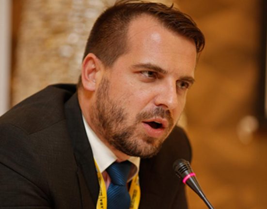 curtea-de-apel-bucurești-consolidează-principiile-concurenței-echitabile-în-programul-casa-verde-fotovoltaice