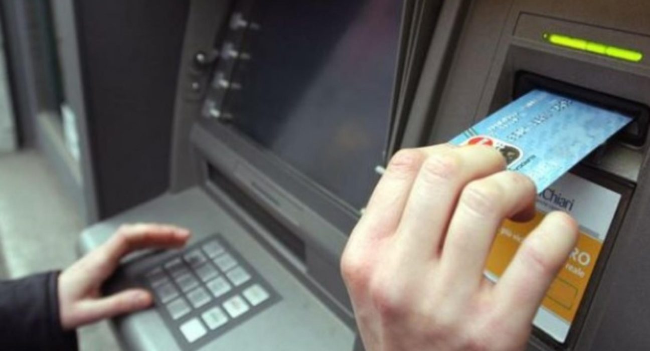 Banci cu comision 0 la retrageri oriunde
