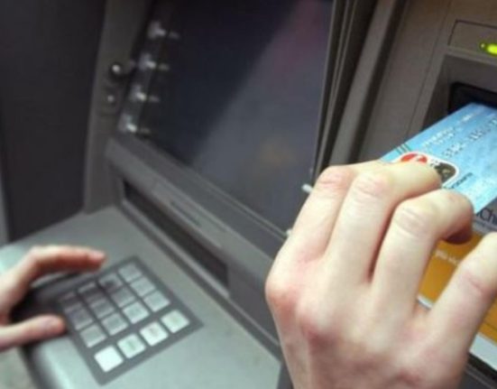 Banci cu comision 0 la retrageri oriunde