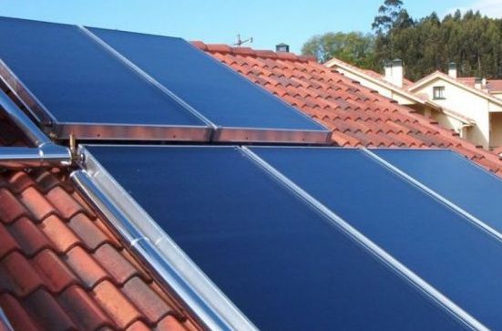 Buget record 22 miliarde lei Casa Verde 2025