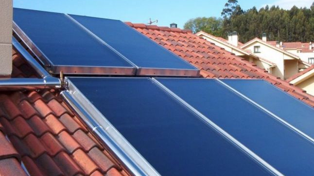 Buget record 22 miliarde lei Casa Verde 2025