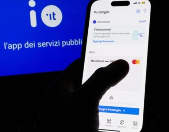 Cand va fi introdus permisul digital in UE