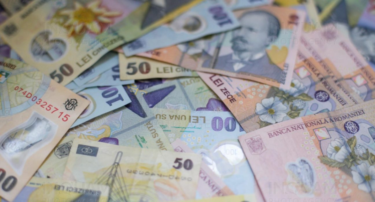Cati bani poti trimite rudelor si ce impozit platesti