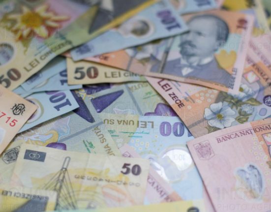 Cati bani poti trimite rudelor si ce impozit platesti