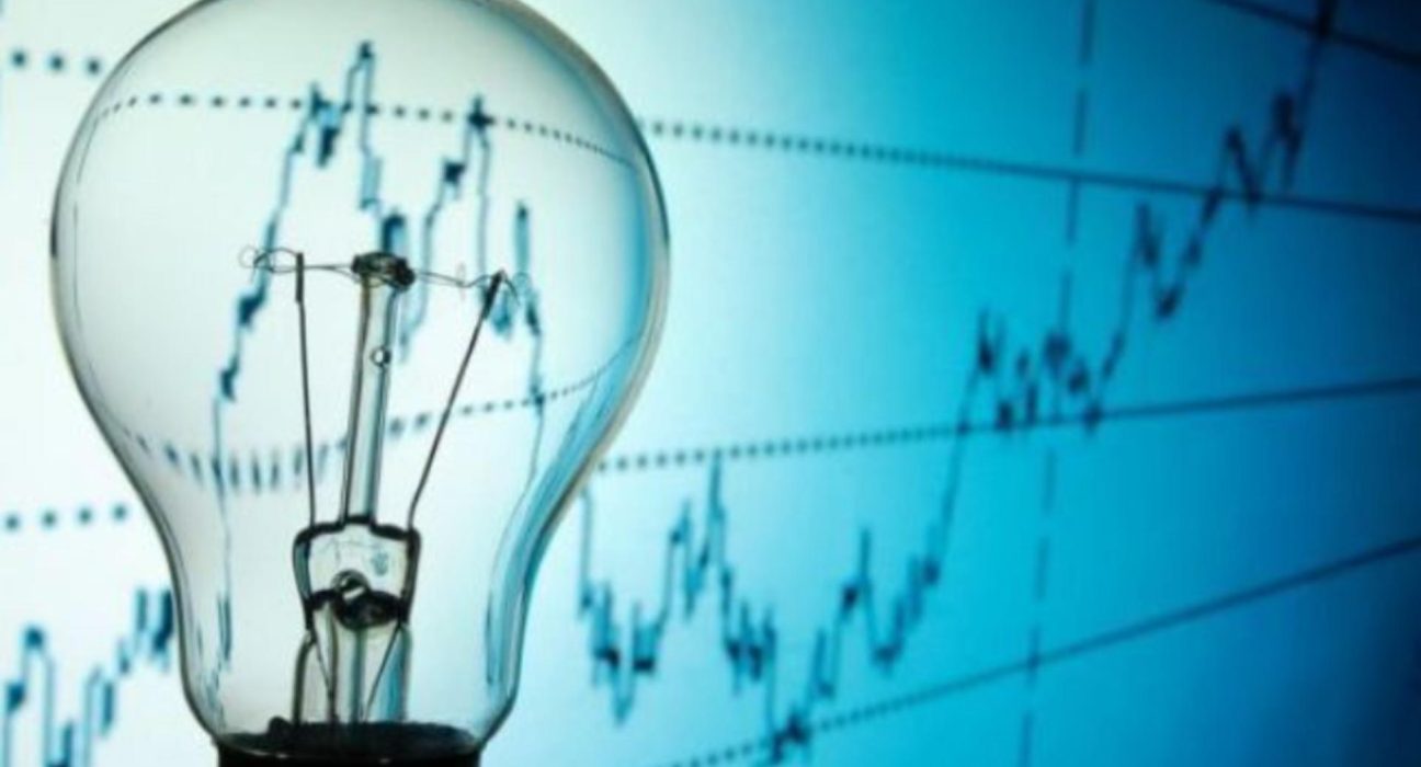 Cerere record de electricitate in 2024 Cauze majore