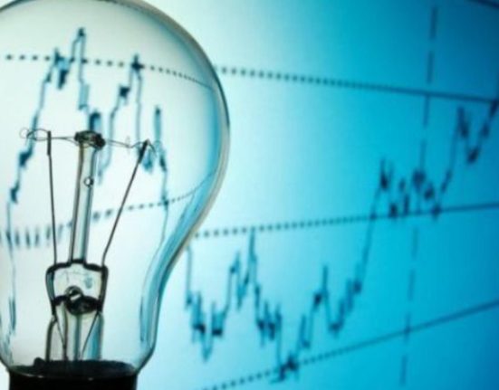 Cerere record de electricitate in 2024 Cauze majore