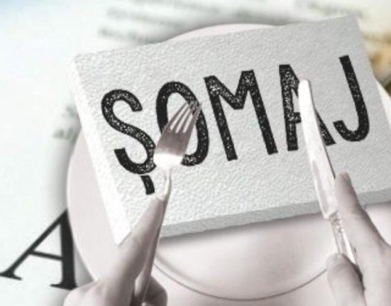 Cifrele realitatii Romania are 8 milioane de angajati