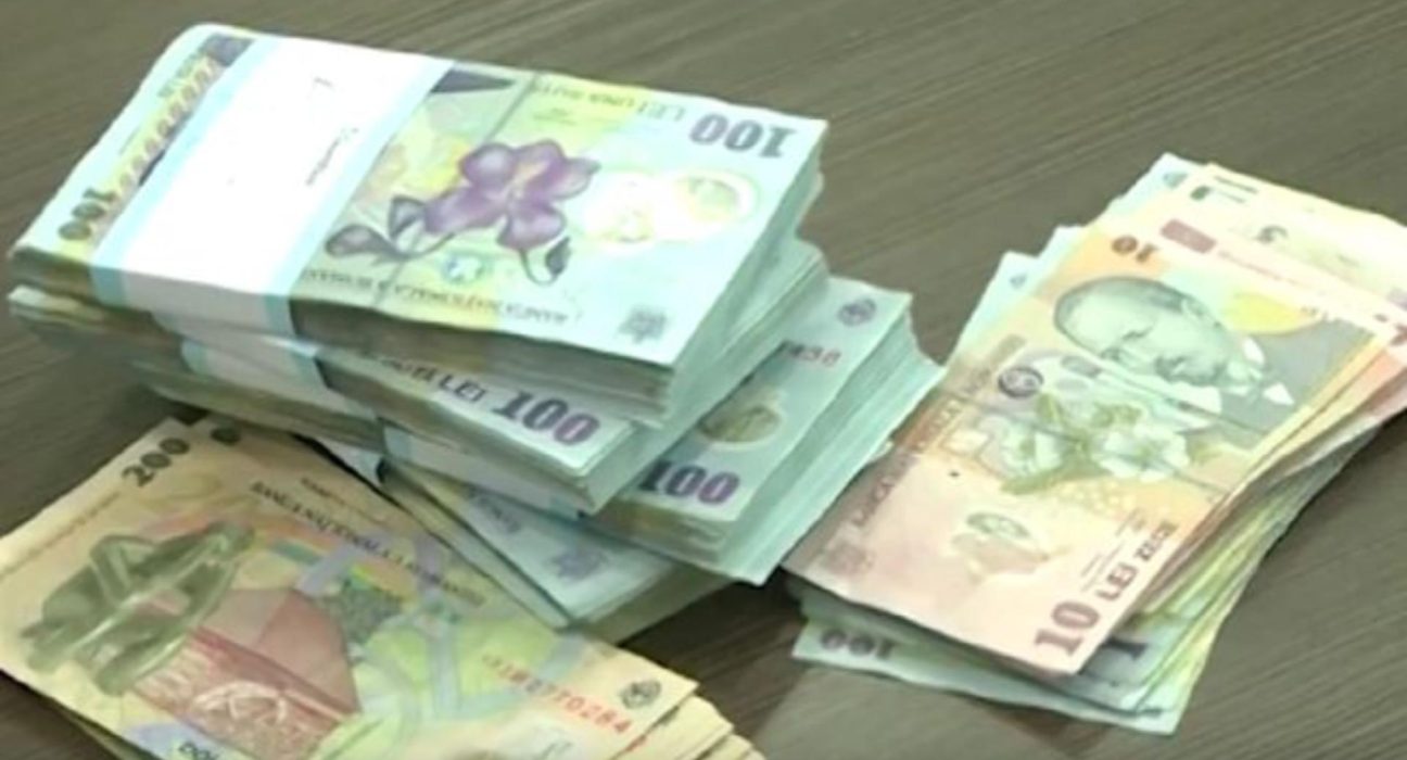 Cine primeste cea mai mare pensie speciala