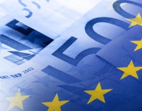 Comisia Europeana a redus fondurile PNRR pentru Romania
