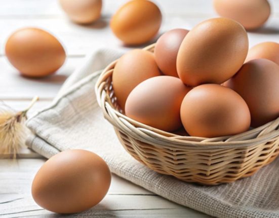 Consiliul Concurentei a rupt intelegerile dintre marii producatori de oua
