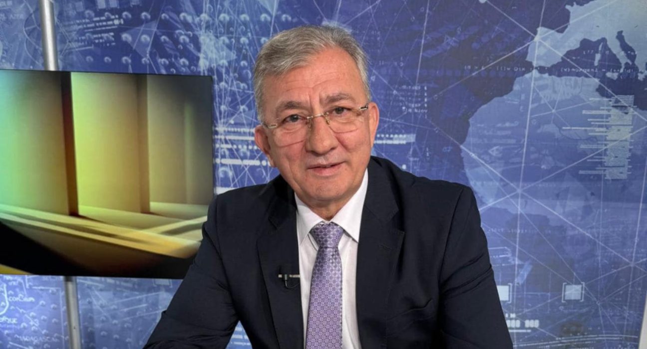 Culisele intalnirii dintre OMV Petrom si Ilie Bolojan
