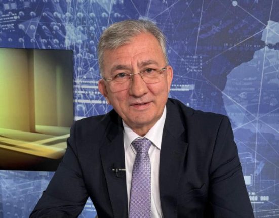 Culisele intalnirii dintre OMV Petrom si Ilie Bolojan