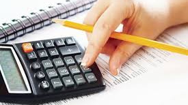 Cum verifici online vechimea pentru pensie 2025