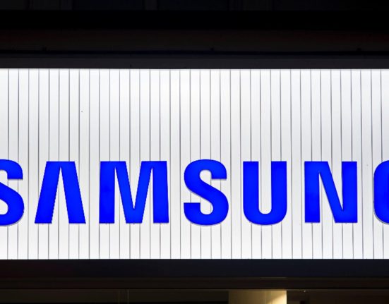 Deces neasteptat la Samsung compania pierde un CEO